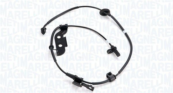 Датчик ABS задній правий Magneti Marelli MWSS183 ціна, від 23.04 USD